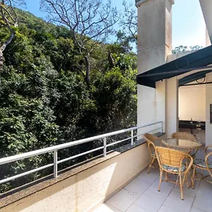 Apartamento Apto Bombas Summerbeach 0012, Bombinhas
