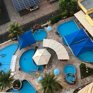 flat-place-residencial.caldasnovashotels.com/