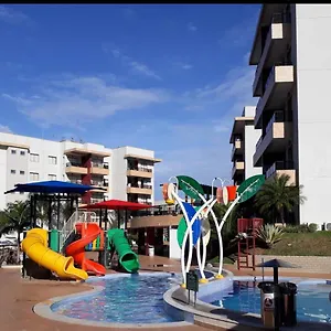 marina-flat-caldas-75689-744.caldasnovashotels.com/