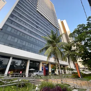 apartamento-novo-boa-viagem.hotels-in-recife.com/