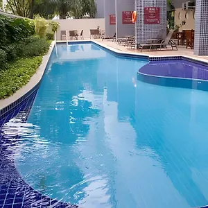 hosts-br-flat-no-beach-class-em-boa-viagem.hotels-in-recife.com/