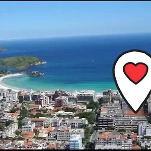 apartamento-temporada-200m-praia-do-forte-cabo-frio.cabofriohotels.org/